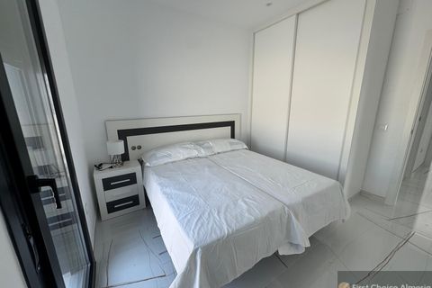Villa i Los Gallardos, Almeria, Los Gallardos - € 324.000 | Ref: 941-3289 - foto 27