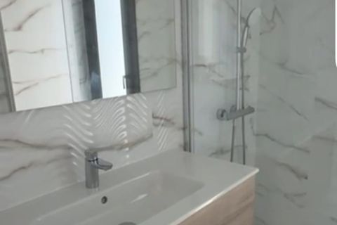 Villa i Los Gallardos, Almeria, Los Gallardos - € 324.000 | Ref: 941-3289 - foto 31