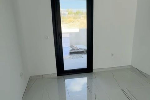 Villa i Los Gallardos, Almeria, Los Gallardos - € 324.000 | Ref: 941-3289 - foto 33