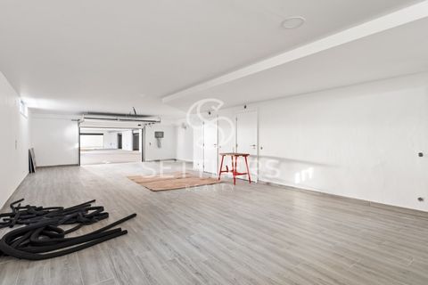 Byhus i Cascais, Lisbon, Cascais - € 2.200.000 | Ref: SR_635 - foto 11
