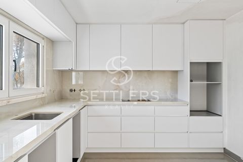 Byhus i Cascais, Lisbon, Cascais - € 2.200.000 | Ref: SR_635 - foto 3