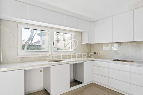 Byhus i Cascais, Lisbon, Cascais - € 2.200.000 | Ref: SR_635 - foto 4