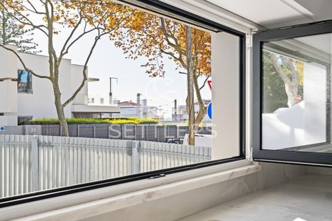 Byhus i Cascais, Lisbon, Cascais - € 2.200.000 | Ref: SR_635 - foto 5