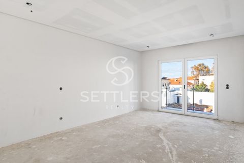 Byhus i Cascais, Lisbon, Cascais - € 2.200.000 | Ref: SR_635 - foto 6