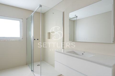 Byhus i Cascais, Lisbon, Cascais - € 2.200.000 | Ref: SR_635 - foto 7