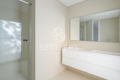 Byhus i Cascais, Lisbon, Cascais - € 2.200.000 | Ref: SR_635 - foto 8