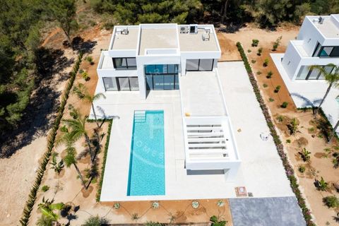 Villa i Javea, Alicante, Javea - € 1.350.000 | Ref: BHHS-005646 - foto 7