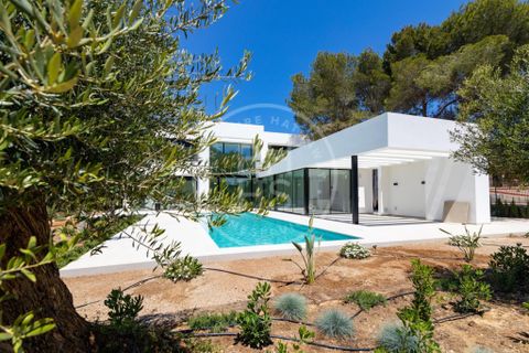 Villa i Javea, Alicante, Javea - € 1.350.000 | Ref: BHHS-005646 - foto 9