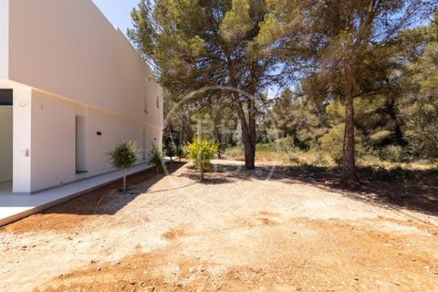 Villa i Javea, Alicante, Javea - € 1.350.000 | Ref: BHHS-005646 - foto 17