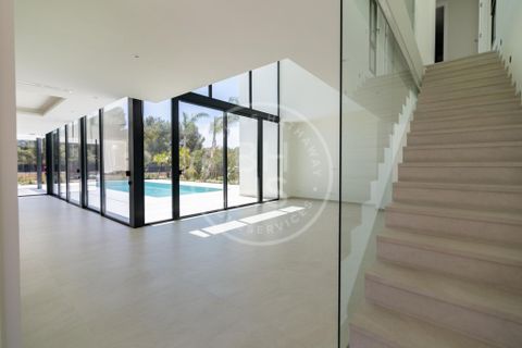 Villa i Javea, Alicante, Javea - € 1.350.000 | Ref: BHHS-005646 - foto 19