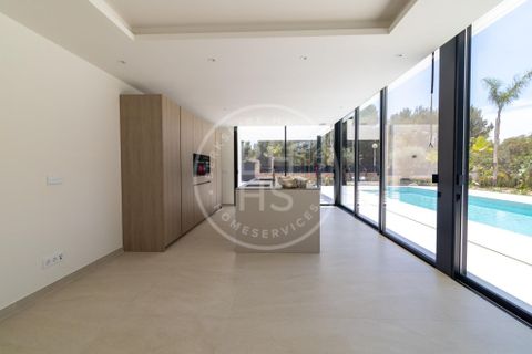 Villa i Javea, Alicante, Javea - € 1.350.000 | Ref: BHHS-005646 - foto 20