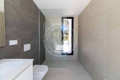 Villa i Javea, Alicante, Javea - € 1.350.000 | Ref: BHHS-005646 - foto 29