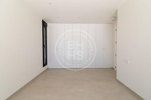 Villa i Javea, Alicante, Javea - € 1.350.000 | Ref: BHHS-005646 - foto 30