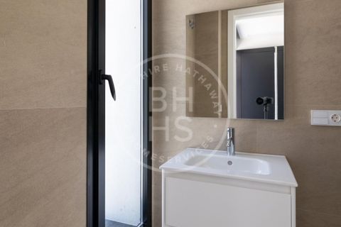 Villa i Javea, Alicante, Javea - € 1.350.000 | Ref: BHHS-005646 - foto 31