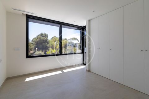 Villa i Javea, Alicante, Javea - € 1.350.000 | Ref: BHHS-005646 - foto 32