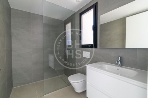 Villa i Javea, Alicante, Javea - € 1.350.000 | Ref: BHHS-005646 - foto 33