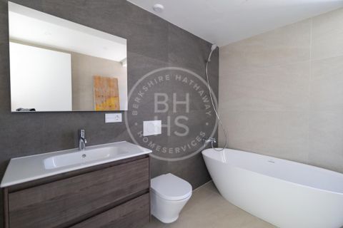 Villa i Javea, Alicante, Javea - € 1.350.000 | Ref: BHHS-005646 - foto 34