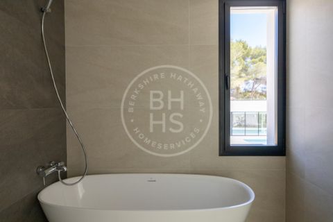 Villa i Javea, Alicante, Javea - € 1.350.000 | Ref: BHHS-005646 - foto 35
