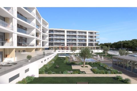 Leilighet i Portimao, Faro, Portimao - € 567 500 | Ref: KT_1705_D34 - foto 4