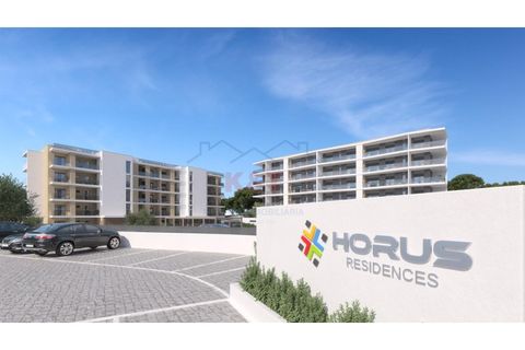 Leilighet i Portimao, Faro, Portimao - € 567 500 | Ref: KT_1705_D34 - foto 11