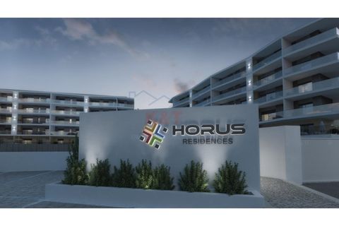 Leilighet i Portimao, Faro, Portimao - € 567 500 | Ref: KT_1705_D34 - foto 13