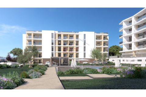 Leilighet i Portimao, Faro, Portimao - € 567 500 | Ref: KT_1705_D34 - foto 14