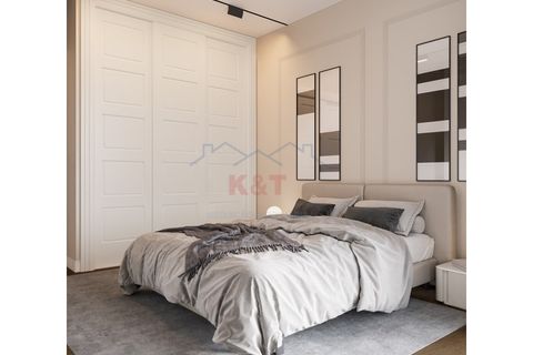 Leilighet i Portimao, Faro, Portimao - € 567 500 | Ref: KT_1705_D34 - foto 19