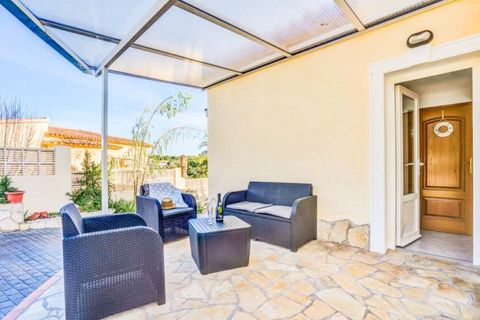 Villa i Calpe, Alicante, Calpe - € 690.000 | Ref: VD30265 - foto 5