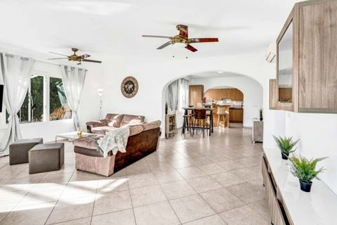 Villa i Calpe, Alicante, Calpe - € 690.000 | Ref: VD30265 - foto 14