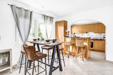 Villa i Calpe, Alicante, Calpe - € 690.000 | Ref: VD30265 - foto 18
