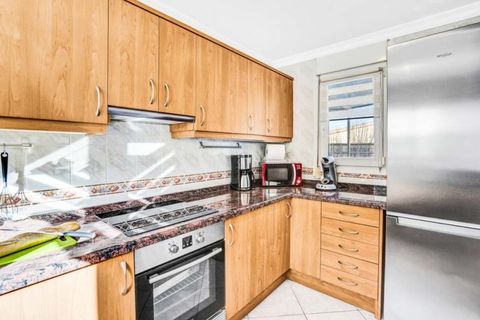 Villa i Calpe, Alicante, Calpe - € 690.000 | Ref: VD30265 - foto 20
