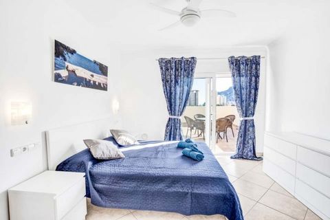 Villa i Calpe, Alicante, Calpe - € 690.000 | Ref: VD30265 - foto 21