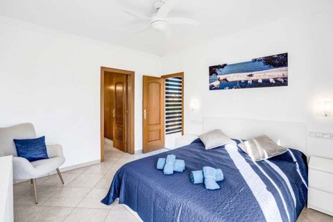 Villa i Calpe, Alicante, Calpe - € 690.000 | Ref: VD30265 - foto 22