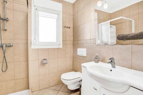Villa i Calpe, Alicante, Calpe - € 690.000 | Ref: VD30265 - foto 24