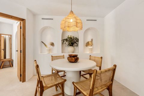 Apartamento em Elviria, Malaga, Elviria - € 635.000 | Ref: R5218318 - foto 6