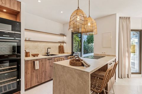 Apartamento em Elviria, Malaga, Elviria - € 635.000 | Ref: R5218318 - foto 7