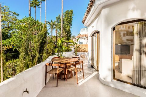 Apartamento em Elviria, Malaga, Elviria - € 635.000 | Ref: R5218318 - foto 8