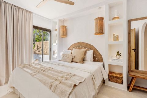 Apartamento em Elviria, Malaga, Elviria - € 635.000 | Ref: R5218318 - foto 9