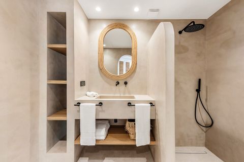 Apartamento em Elviria, Malaga, Elviria - € 635.000 | Ref: R5218318 - foto 10