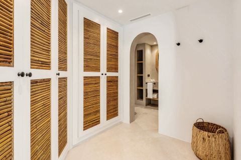 Apartamento em Elviria, Malaga, Elviria - € 635.000 | Ref: R5218318 - foto 11