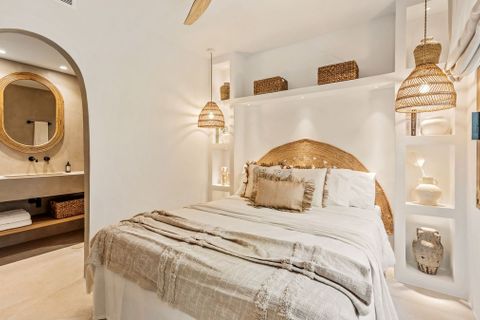 Apartamento em Elviria, Malaga, Elviria - € 635.000 | Ref: R5218318 - foto 12
