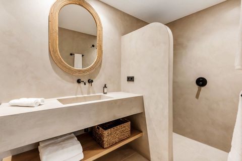 Apartamento em Elviria, Malaga, Elviria - € 635.000 | Ref: R5218318 - foto 13