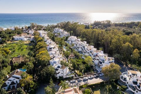 Apartamento em Elviria, Malaga, Elviria - € 635.000 | Ref: R5218318 - foto 14