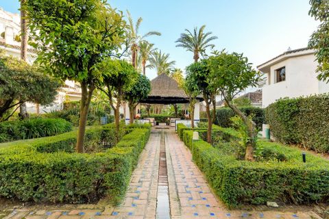 Apartamento em Elviria, Malaga, Elviria - € 635.000 | Ref: R5218318 - foto 15
