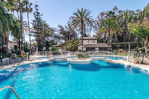 Apartamento em Elviria, Malaga, Elviria - € 635.000 | Ref: R5218318 - foto 16