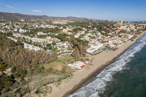 Apartamento em Elviria, Malaga, Elviria - € 635.000 | Ref: R5218318 - foto 17