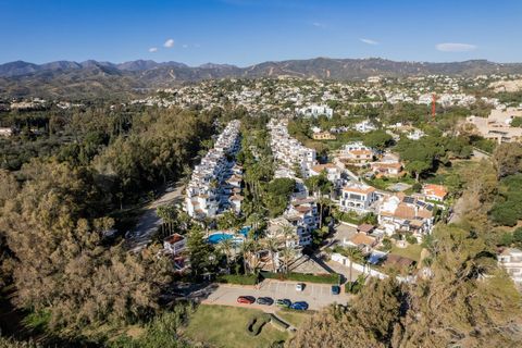 Apartamento em Elviria, Malaga, Elviria - € 635.000 | Ref: R5218318 - foto 18