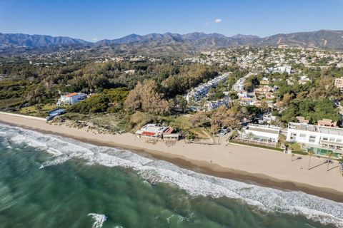Apartamento em Elviria, Malaga, Elviria - € 635.000 | Ref: R5218318 - foto 19
