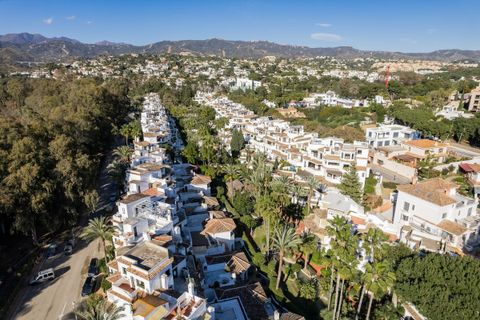 Apartamento em Elviria, Malaga, Elviria - € 635.000 | Ref: R5218318 - foto 20