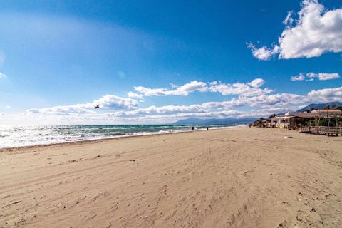 Apartamento em Elviria, Malaga, Elviria - € 635.000 | Ref: R5218318 - foto 21